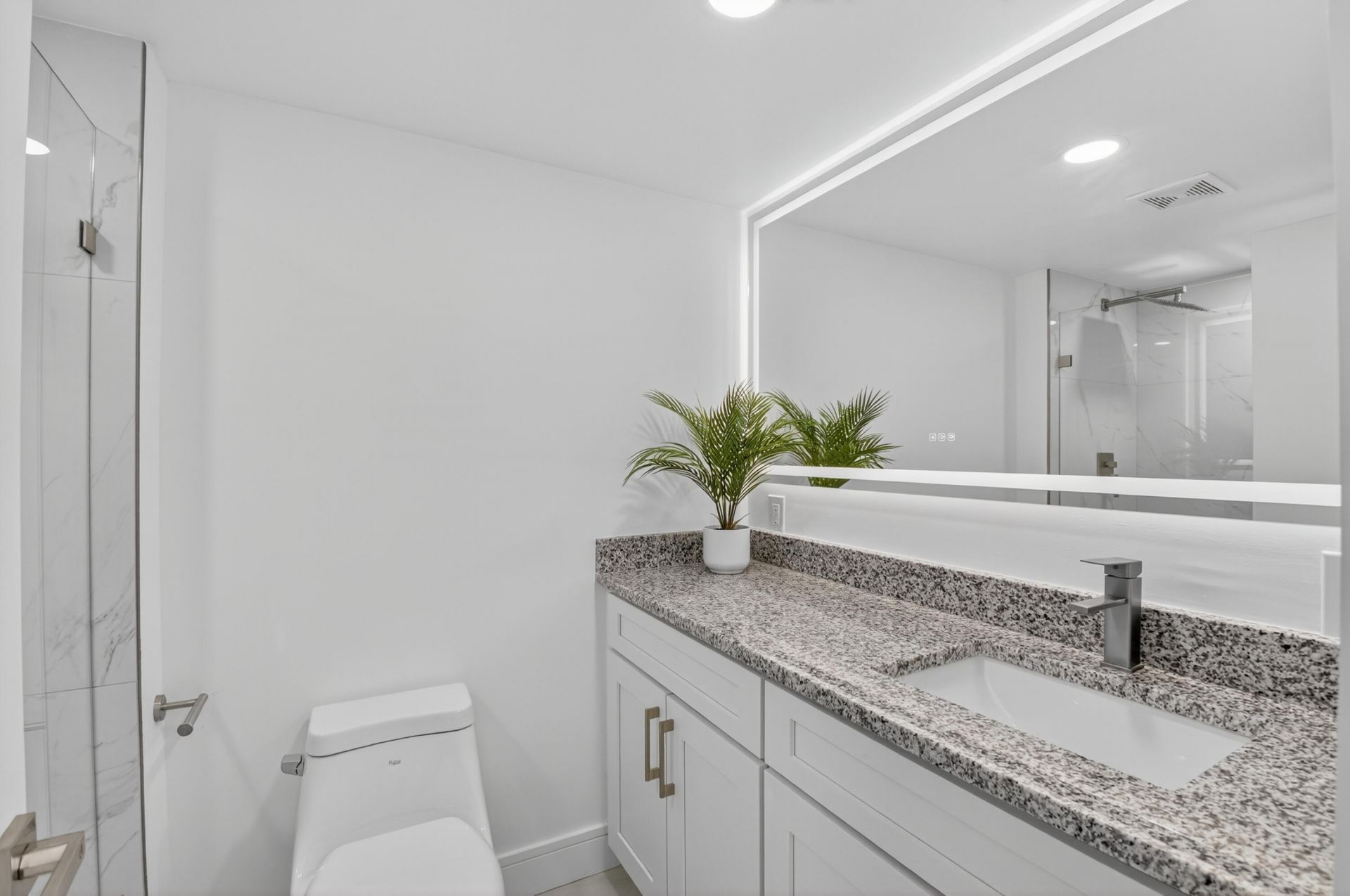 9880 Marina Boulevard, Unit 1509, Boca Raton, FL 33428 Photo