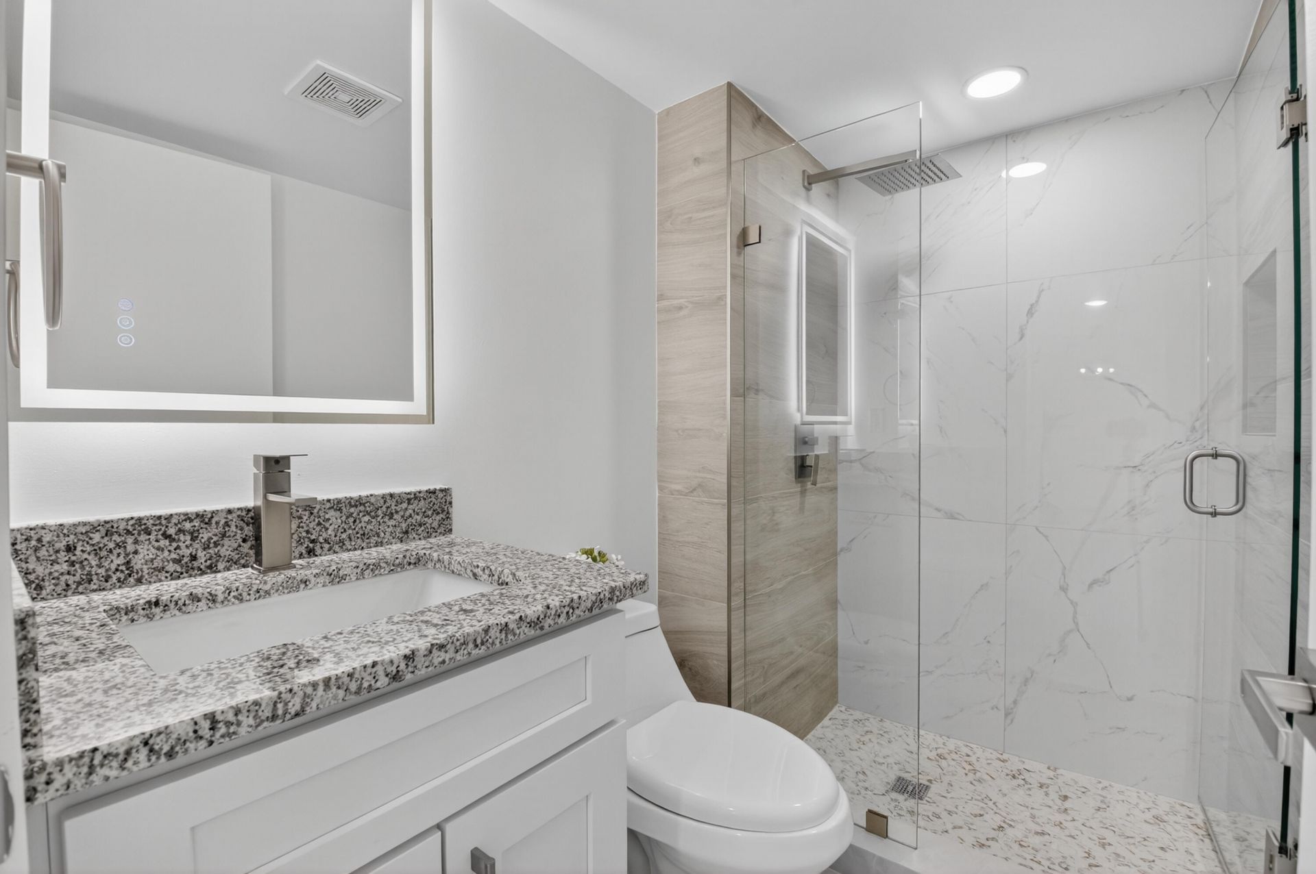 9880 Marina Boulevard, Unit 1509, Boca Raton, FL 33428 Photo