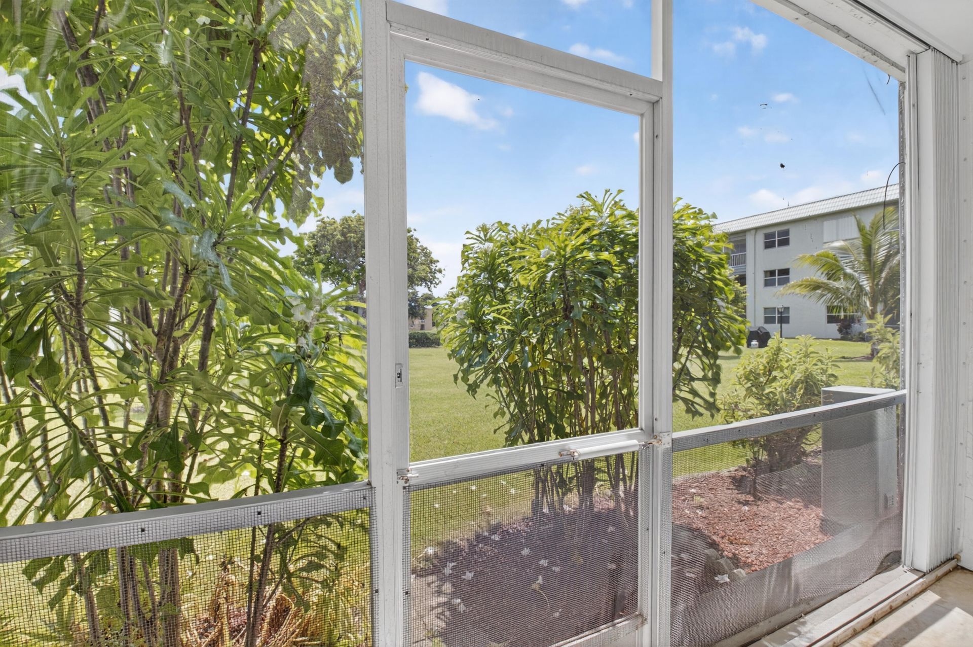 9880 Marina Boulevard, Unit 1509, Boca Raton, FL 33428 Photo