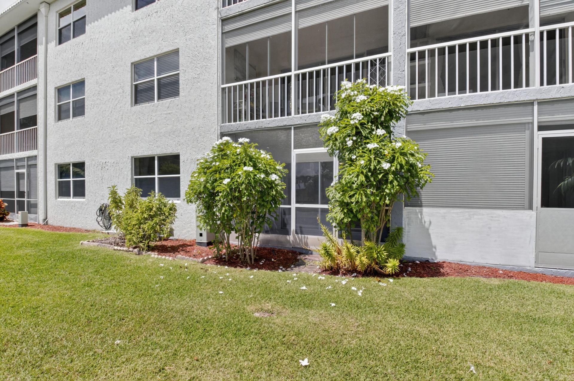 9880 Marina Boulevard, Unit 1509, Boca Raton, FL 33428 Photo