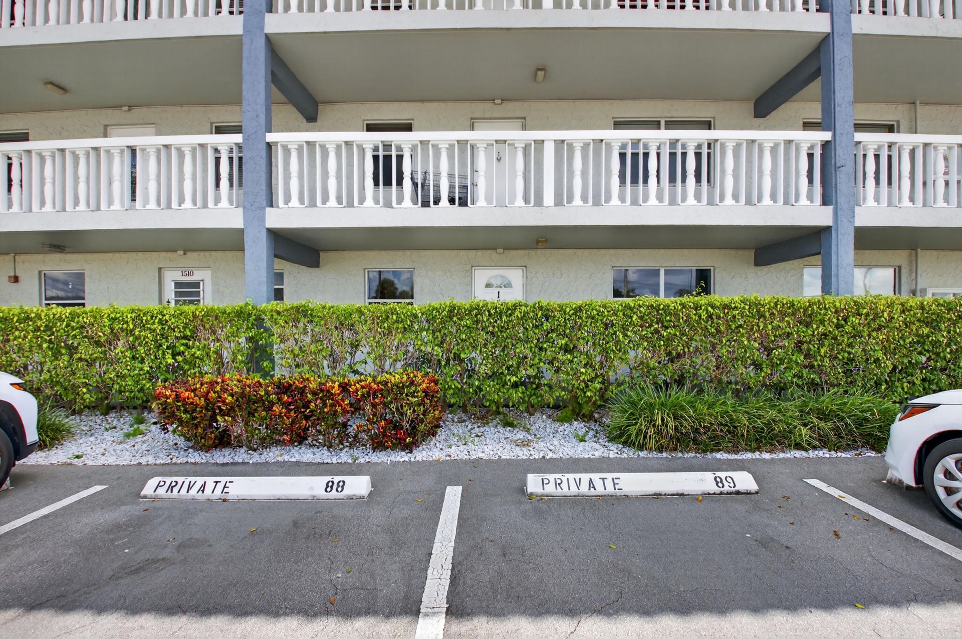 9880 Marina Boulevard, Unit 1509, Boca Raton, FL 33428 Photo
