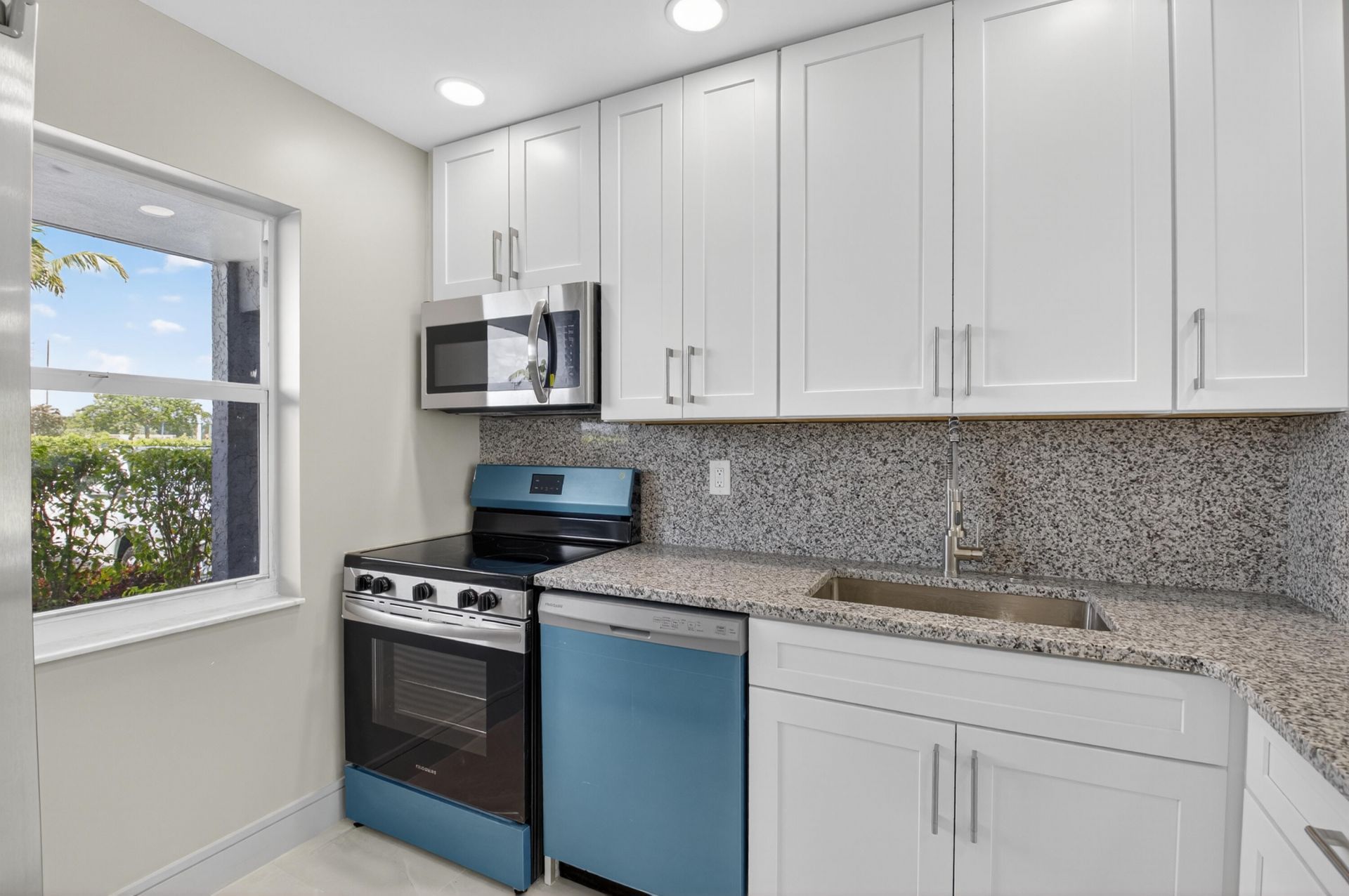 9880 Marina Boulevard, Unit 1509, Boca Raton, FL 33428 Photo