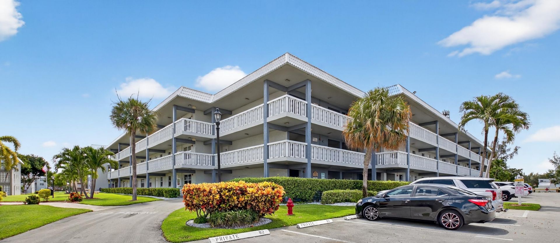 9880 Marina Boulevard, Unit 1509, Boca Raton, FL 33428 Photo