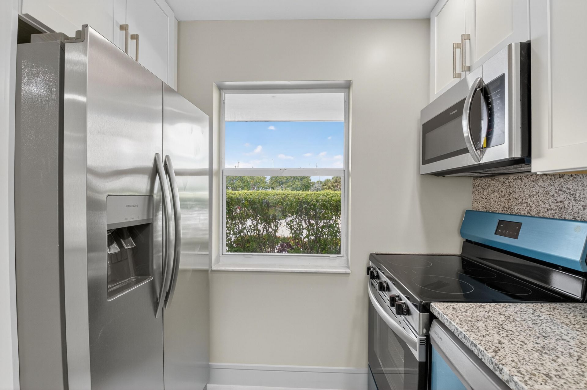 9880 Marina Boulevard, Unit 1509, Boca Raton, FL 33428 Photo