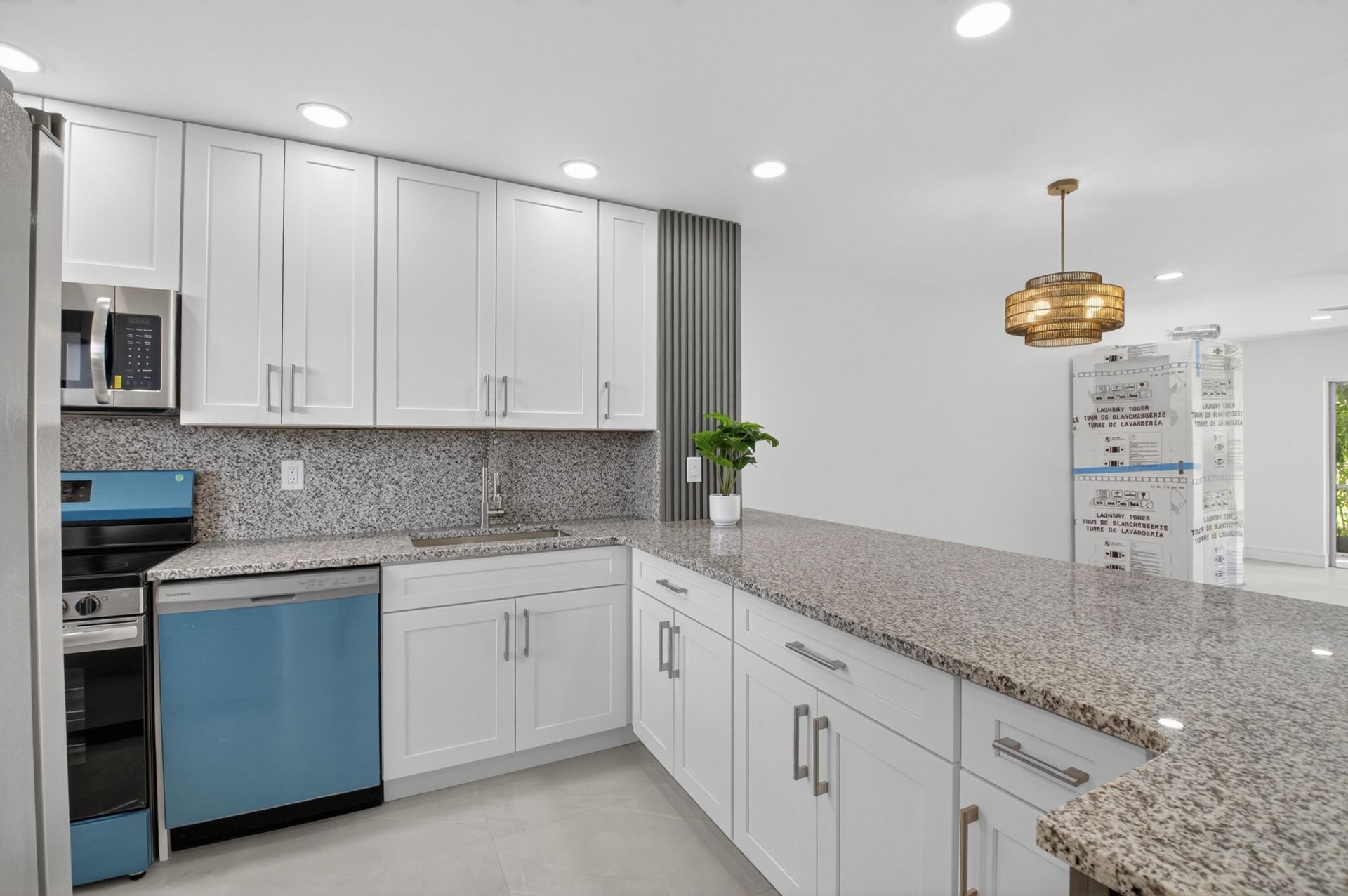 9880 Marina Boulevard, Unit 1509, Boca Raton, FL 33428 Photo