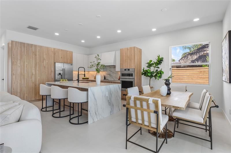 171 SE 4th Court, Pompano Beach, FL 33060 Photo