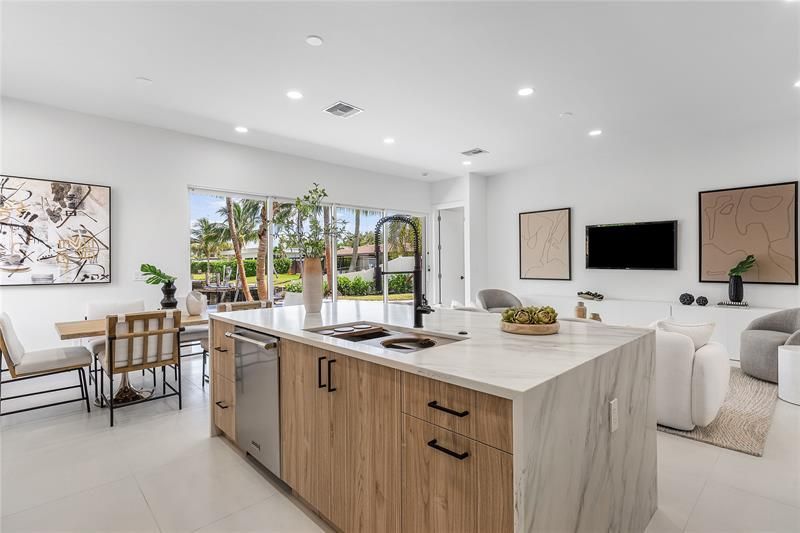 171 SE 4th Court, Pompano Beach, FL 33060 Photo