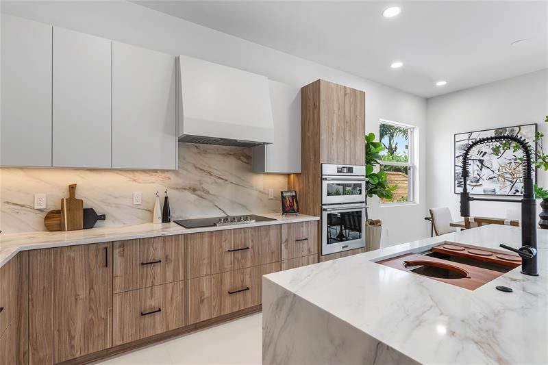 171 SE 4th Court, Pompano Beach, FL 33060 Photo