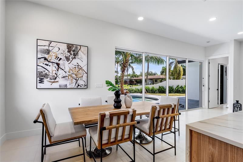 171 SE 4th Court, Pompano Beach, FL 33060 Photo