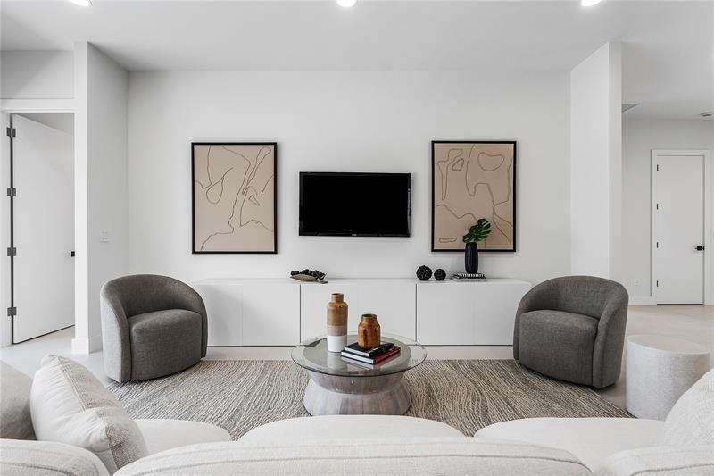 171 SE 4th Court, Pompano Beach, FL 33060 Photo