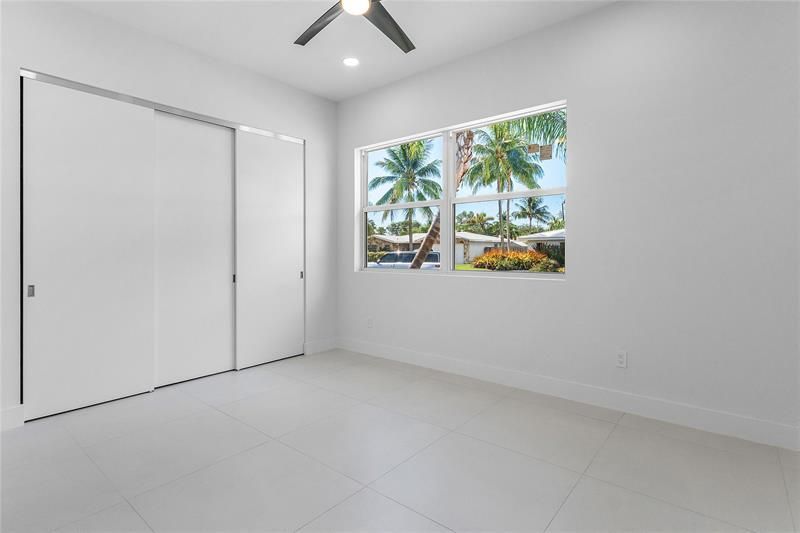 171 SE 4th Court, Pompano Beach, FL 33060 Photo