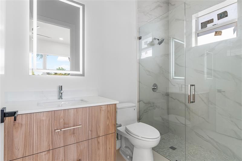 171 SE 4th Court, Pompano Beach, FL 33060 Photo