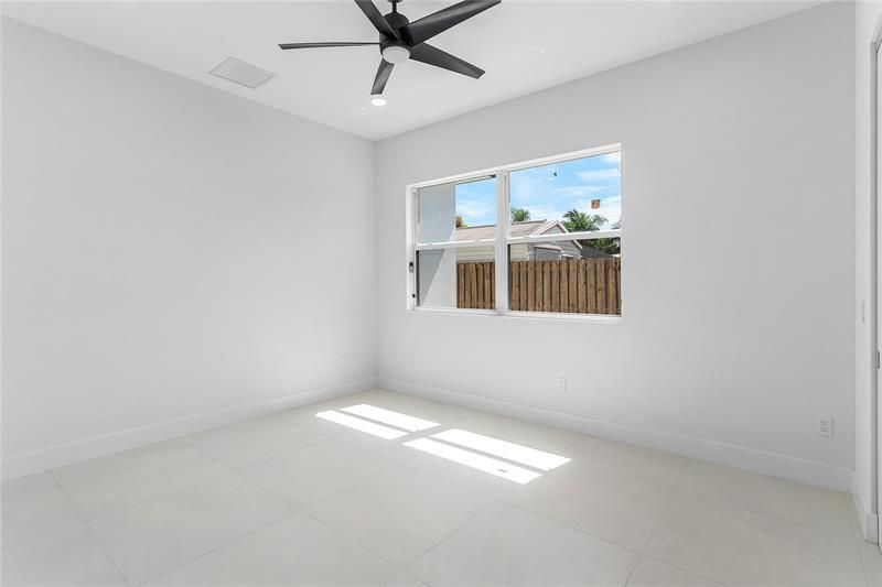 171 SE 4th Court, Pompano Beach, FL 33060 Photo