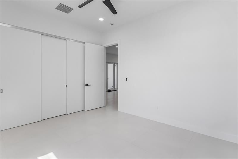 171 SE 4th Court, Pompano Beach, FL 33060 Photo