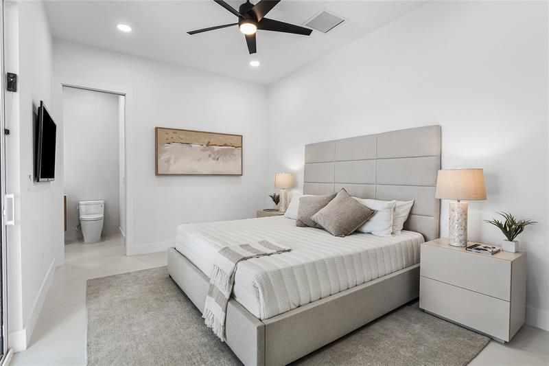 171 SE 4th Court, Pompano Beach, FL 33060 Photo