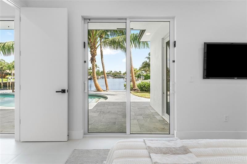 171 SE 4th Court, Pompano Beach, FL 33060 Photo