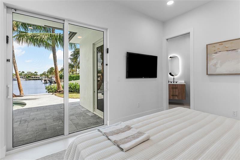 171 SE 4th Court, Pompano Beach, FL 33060 Photo