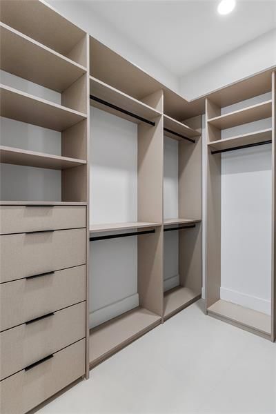 171 SE 4th Court, Pompano Beach, FL 33060 Photo