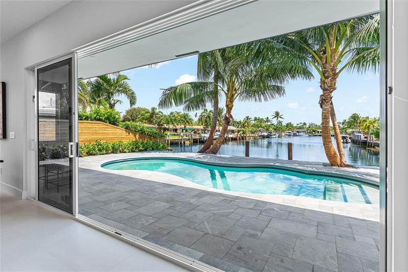 171 SE 4th Court, Pompano Beach, FL 33060 Photo