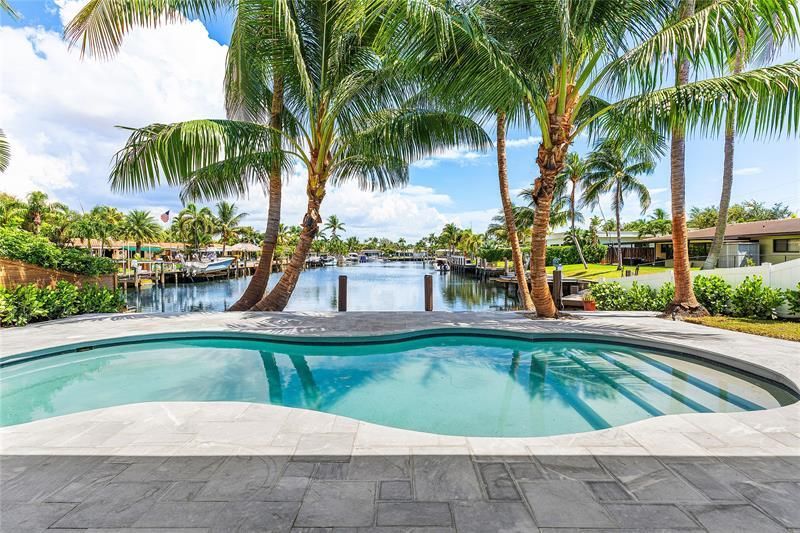 171 SE 4th Court, Pompano Beach, FL 33060 Photo