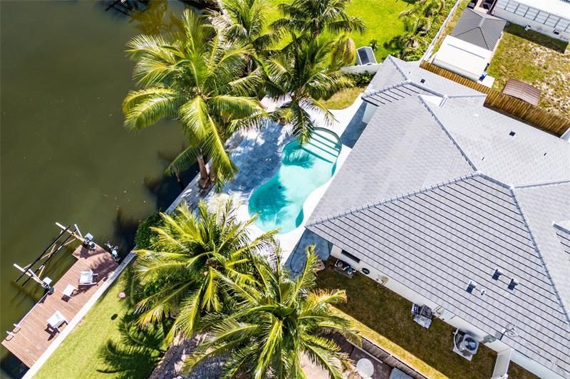 171 SE 4th Court, Pompano Beach, FL 33060 Photo