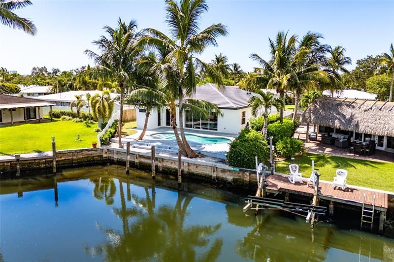 171 SE 4th Court, Pompano Beach, FL 33060 Photo