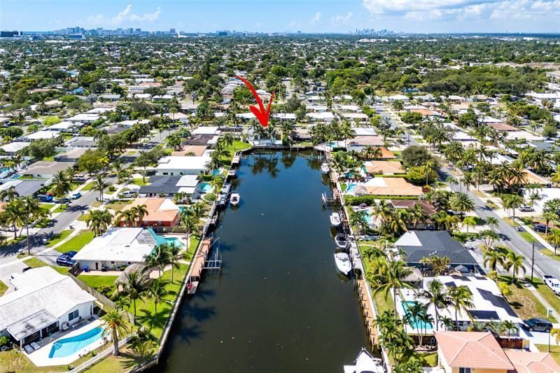 171 SE 4th Court, Pompano Beach, FL 33060 Photo