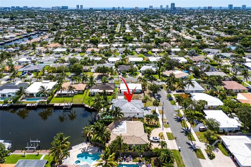 171 SE 4th Court, Pompano Beach, FL 33060 Photo