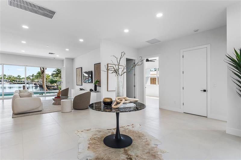 171 SE 4th Court, Pompano Beach, FL 33060 Photo