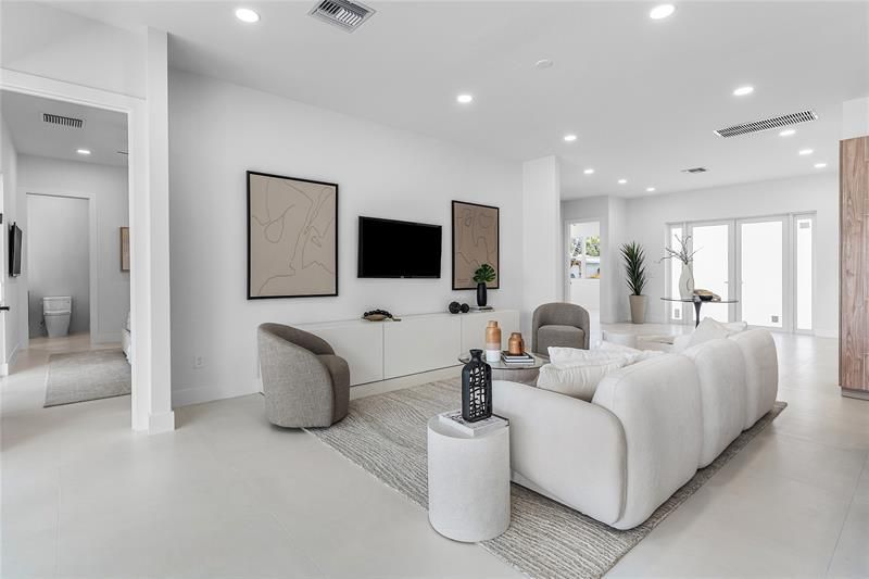 171 SE 4th Court, Pompano Beach, FL 33060 Photo