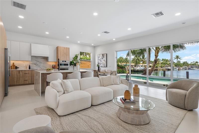 171 SE 4th Court, Pompano Beach, FL 33060 Photo