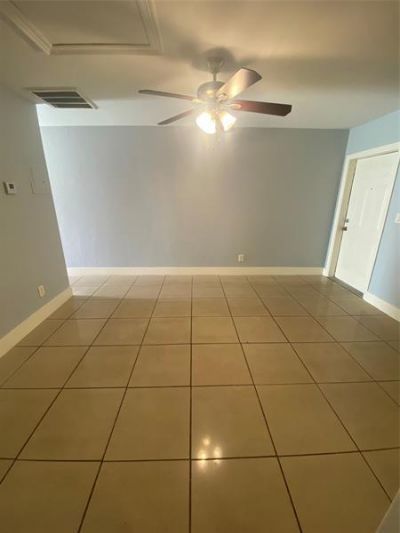 5311 NW 17th Court, Unit B, Lauderhill, FL 33313 Main Photo