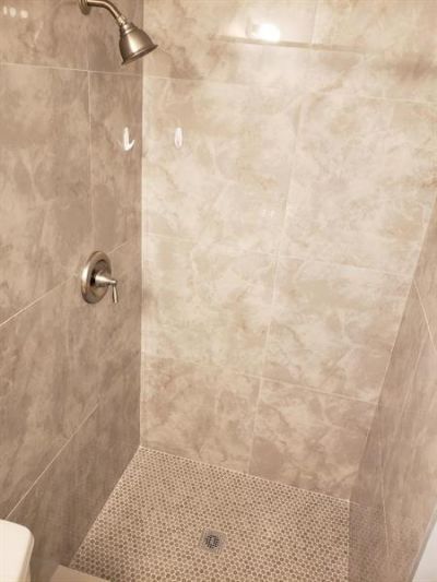 4392 Riverside Drive, Coral Springs, FL 33065 Photo