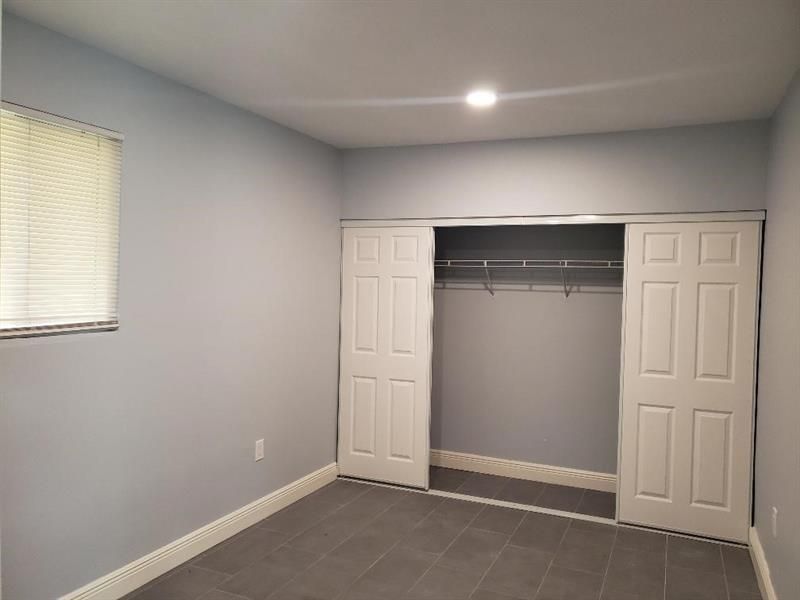 4392 Riverside Drive, Coral Springs, FL 33065 Photo