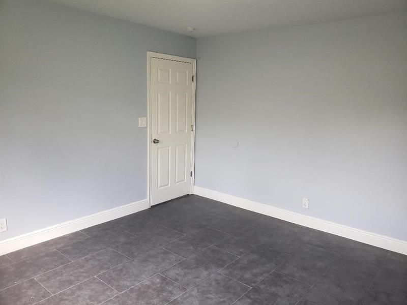 4392 Riverside Drive, Coral Springs, FL 33065 Photo