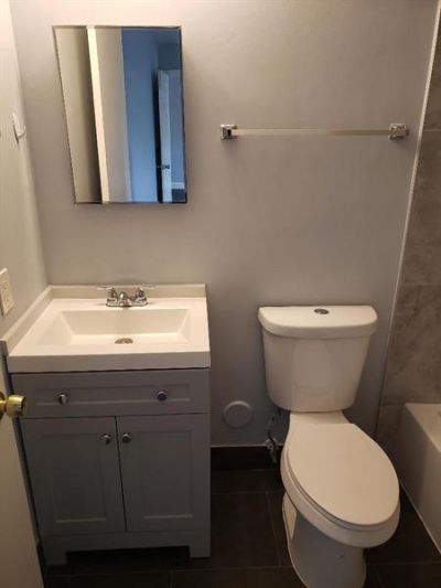 4392 Riverside Drive, Coral Springs, FL 33065 Photo