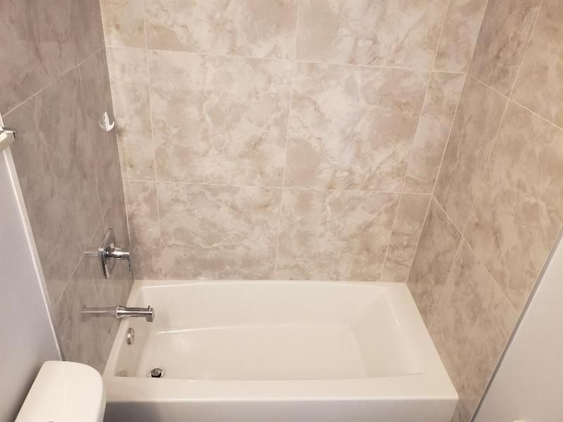 4392 Riverside Drive, Coral Springs, FL 33065 Photo