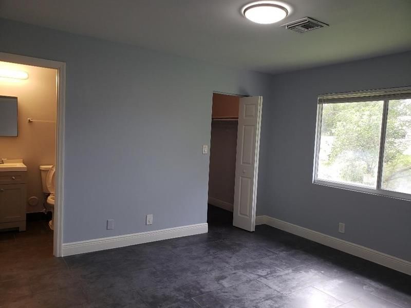 4392 Riverside Drive, Coral Springs, FL 33065 Photo