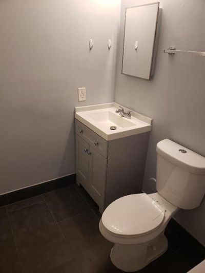 4392 Riverside Drive, Coral Springs, FL 33065 Photo