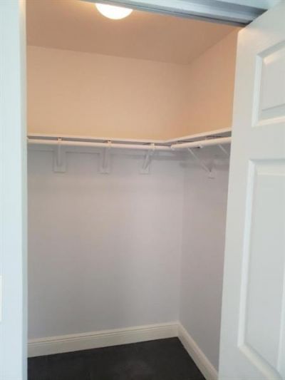 4392 Riverside Drive, Coral Springs, FL 33065 Photo