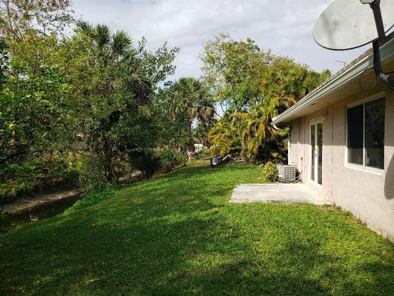 4392 Riverside Drive, Coral Springs, FL 33065 Photo