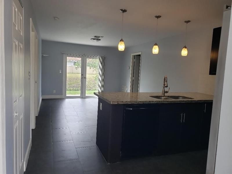 4392 Riverside Drive, Coral Springs, FL 33065 Photo