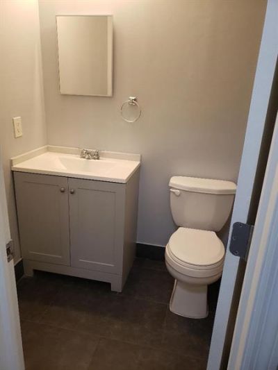 4392 Riverside Drive, Coral Springs, FL 33065 Photo