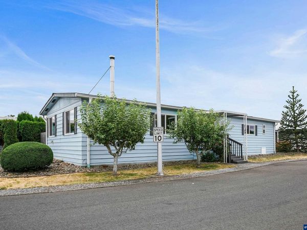 5422 Portland #55 Rd NE, Salem, OR 97305