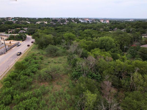 2829 Metcalfe RD, Austin, TX 78741