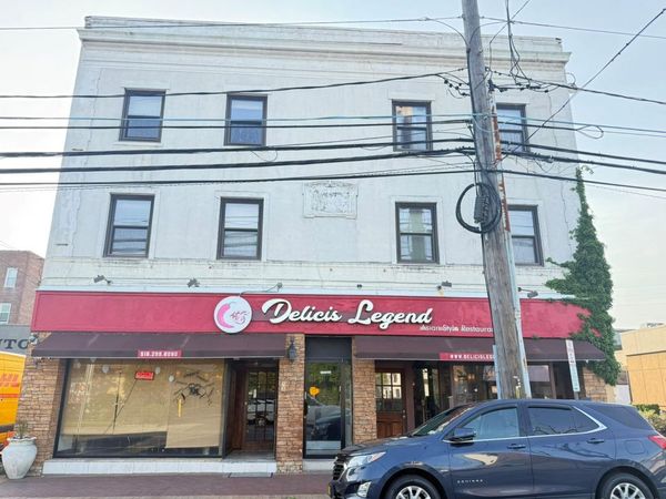 1230 Broadway, Hewlett, NY 11557