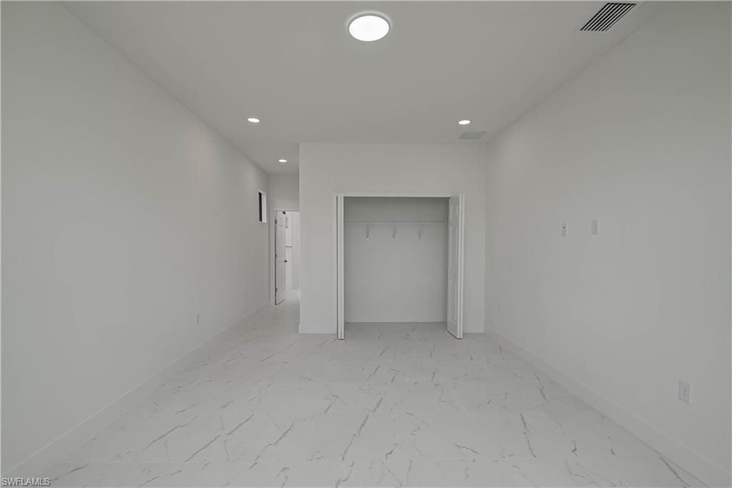 3002 63rd St W, Lehigh Acres, FL 33971 Photo