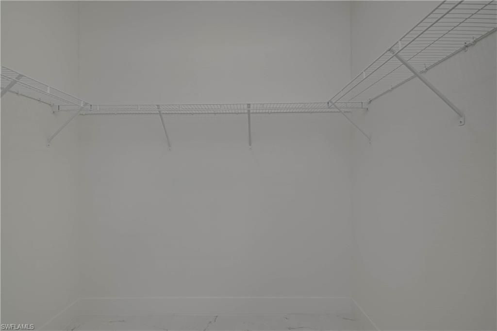 3002 63rd St W, Lehigh Acres, FL 33971 Photo