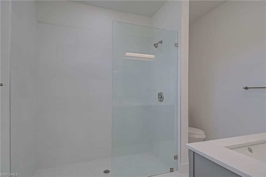 3002 63rd St W, Lehigh Acres, FL 33971 Photo