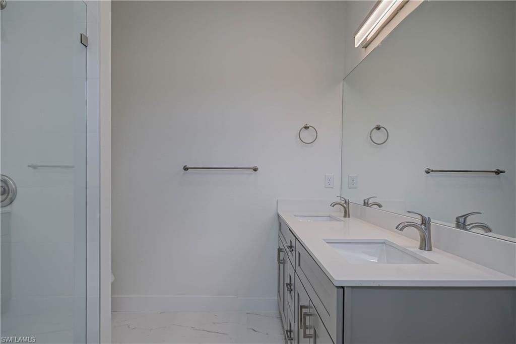 3002 63rd St W, Lehigh Acres, FL 33971 Photo